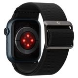  Dây đeo Spigen Lite Fit Apple Watch 42/44/45/46/49mm 