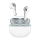  Tai nghe bluetooth Soundpeats Air 3 Deluxe 