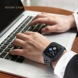  Ốp chống sốc HODA cho Apple watch 41mm & 45mm 