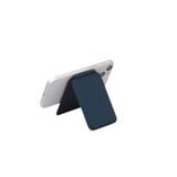  Ví đựng thẻ & Giá đỡ MagSafe MoFT Snap Flash 