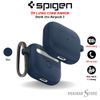  Ốp Airpods 3 Spigen Core Armor 