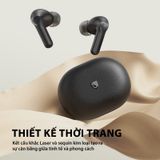  Tai nghe Bluetooth Soundpeats Life 