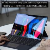  Kính cường lực JRC Surface Pro Series 
