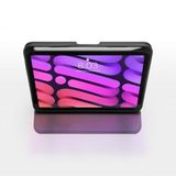  Bao da Tomtoc Inspire Tri-Mode iPad Pro 11 inch 2024/ Mini 6/ 7/ 10.2/ 10.9/ Gen 10/ Pro 11/ 12.9 inch 