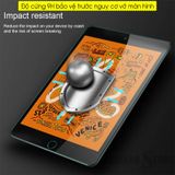  Kính cường lực JRC iPad Pro 11/ 12.9 inch 