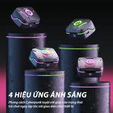  Tai nghe Bluetooth SoundPEATS Cyber Gear Gaming 