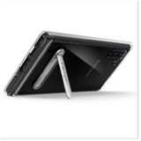  Ốp lưng Samsung Note 10 Spigen Ultra Hybrid S 