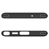  Ốp lưng Spigen Cryo Armor Samsung S23 Ultra (6.8 INCH) 