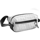  Túi đeo chéo Tomtoc (Usa) Fashion Aviator Rfid T35 (2.5L | 3.5L) 