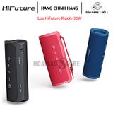  Loa Bluetooth HiFuture Ripple 