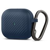  Ốp Airpods 3 Spigen Core Armor 