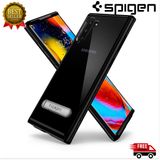  Ốp lưng Samsung Note 10 Spigen Ultra Hybrid S 