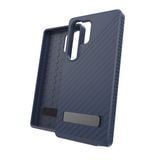  Ốp lưng ZAGG Denali Kickstand Samsung S25 Ultra (6.9 INCH) 