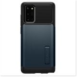  Ốp lưng Samsung Note 20 / Note 20 Ultra Slim Armor 