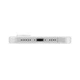  Ốp lưng Switcheasy Ultra Slim 0.35 iPhone 16 Plus (6.7 INCH) 