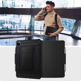  Bao da Spigen iPad Pro 11 inch/ 12.9 inch (2018-2022) Rugged Armor 