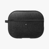  Ốp Airpods Pro 2/1 Spigen Urban Fit 