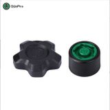  Khóa chống trộm dùng với giá đỡ điện thoại OSOPRO 
