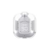  Tai nghe không dây True Wireless Havit TW971 
