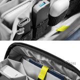 Túi phụ kiện Tomtoc Navigator T13 - 3.5L 