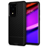  Ốp lưng Samsung S20 Ultra / S20+ / S20 Spigen Core Armor 