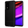  Ốp lưng Samsung S20 Ultra / S20+ / S20 Spigen Core Armor 