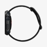  Dây đeo Spigen Silicone Fit Apple Watch 42/44/45/46/49mm 