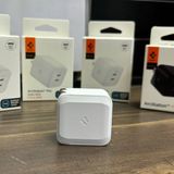  Củ sạc nhanh Spigen 30W Powerarc Acstation Pro Wall 
