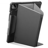  Bao Da Tomtoc 2in1 Ultra Detachable iPad Pro 11 inch (M2&M1)/ 12.9 inch 