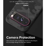  Ốp lưng Ringke Onyx Google Pixel 9/ 9 Pro/ 9 Pro XL 