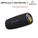  Loa Bluetooth Di Động HiFuture Gravity 