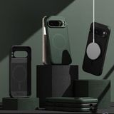  Ốp lưng Ringke Onyx Magsafe Google Pixel 9 Pro XL (6.7 INCH) 