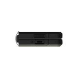  Ốp lưng UAG Civilian Samsung Z Fold 5 [7.6 INCH] 