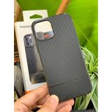  Ốp lưng Spigen Core Armor iPhone 12/ 12 Pro 