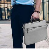  Túi xách/ Túi đeo vai Tomtoc (Usa) Messenger Macbook 13-14 inch 