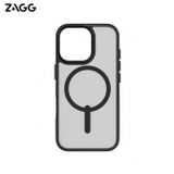  Ốp lưng ZAGG ESNTL Hampton Snap Magsafe iPhone 16 PLus (6.7 INCH) 