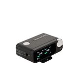  Bộ Mic Thu Âm Saramonic Ultra chống nước IPX5 