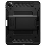  Ốp lưng iPad Pro 11 (2022/2021/2020/2018) Spigen Tough Armor Pro 