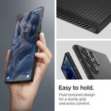  Ốp lưng Spigen Liquid Air Samsung S23 Ultra (6.8 INCH) 