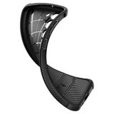  Ốp lưng Spigen Rugged Armor Samsung S23 (6.1 INCH) 