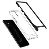  Ốp lưng Samsung S20+ / S20 Ultra Spigen Neo Hybrid Crystal 