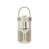  Loa Bluetooth Nowgo F1 Lamp Speaker 