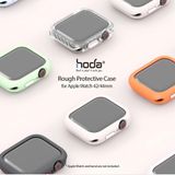  Ốp chống sốc HODA Apple watch 42/44mm 