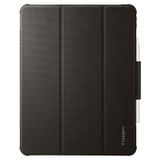  Ốp lưng iPad Pro 12.9 inch (2020/2018) Spigen Rugged Armor Pro 