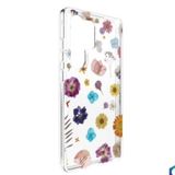  Ốp lưng ZAGG Milan Series Samsung S25 Ultra (6.9 INCH) 