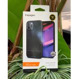  Ốp lưng Spigen Core Armor iPhone 12/ 12 Pro 