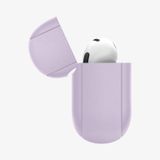 Ốp Airpods 3 Spigen Silicone Fit 