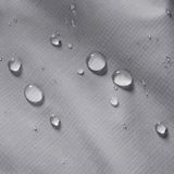  Túi đeo chéo Tomtoc Aviator - T33 (1.5L | 2.5L | 3.5L) 