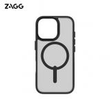  Ốp lưng ZAGG ESNTL Hampton Snap Magsafe iPhone 16 Pro Max (6.9 INCH) 