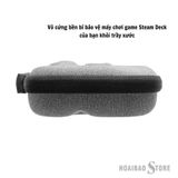  Túi Chống Va Đập Tomtoc Fancycase-G38 Stem Deck 